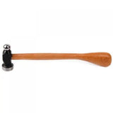 Hammer Jewelry Tool Silversmith Wood Handle Random