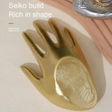 Hand Bangle Watch Display Stand Hand Model Art Supply