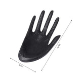 Hand Bangle Watch Display Stand Hand Model Art Supply