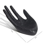 Hand Bangle Watch Jewelry Display Stand Organizer Hand Model Art Supply