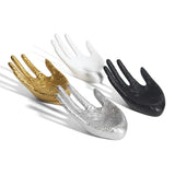 Hand Bangle Watch Jewelry Display Stand Organizer Hand Model Art Supply
