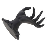 Hand Bracelet Holder OK Gesture Hand Form Stand Holder for Home