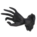Hand Bracelet Holder OK Gesture Hand Form Stand Holder for Home