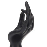 Hand Bracelet Holder OK Gesture Hand Form Stand Holder for Home