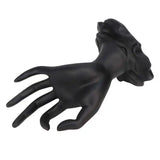 Hand Bracelet Holder OK Gesture Hand Form Stand Holder for Home