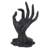 Hand Bracelet Holder OK Gesture Hand Form Stand Holder for Home