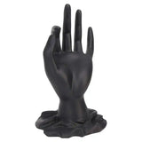 Resin Hand Bracelet Holder Stand for Retail