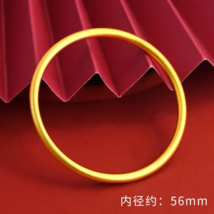 Huanlianpeng Bracelet Inheritance for Women, Two Generations of Bracelets
