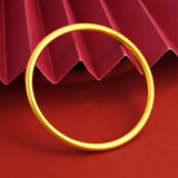 Huanlianpeng Bracelet Inheritance for Women, Two Generations of Bracelets