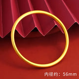 Huanlianpeng Bracelet Inheritance for Women, Two Generations of Bracelets