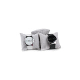 Velvet Bracelet Watch Display Tray Organizer