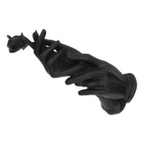 Hand Jewelry Display Holder for Home Decoration