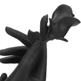 Hand Jewelry Display Holder for Home Decoration