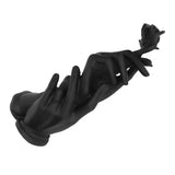 Hand Jewelry Display Holder for Home Decoration
