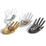 Hand Jewelry Display Stand Model Holder