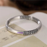 AuspiciousClouds Bracelet Charm Jewelry Men Women Couple Gift