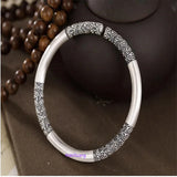 AuspiciousClouds Bracelet Charm Jewelry Men Women Couple Gift