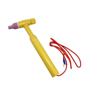 Electric Internal Heating Gun Hot Welding Soldering Iron