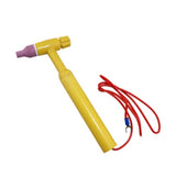 Electric Internal Heating Gun Hot Welding Soldering Iron