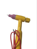 Electric Internal Heating Gun Hot Welding Soldering Iron