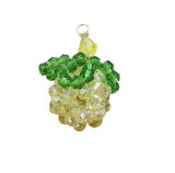 Hand-Knitted Fruit Charms 20pcs/Lot DIY Jewelry Earring/Necklace Pendant