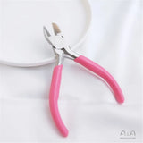 6-Segment Pliers Multi-Func...