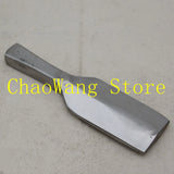 Striking Hammer with Wire Striking Plate