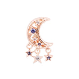 925 Sterling Silver Love Bracelets Charms for Women