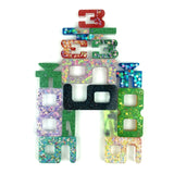 Resin Casting Molds Home Decor Game Play UV Epoxy Mold DIY Crafts
