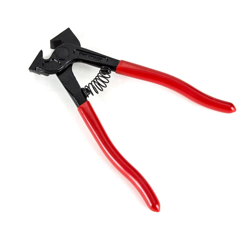 Carbon Steel Glass Pliers Tile Cutting Tool DIY Home Decor