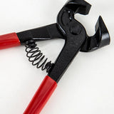 Carbon Steel Glass Pliers Tile Cutting Tool DIY Home Decor