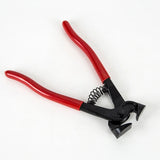 Carbon Steel Glass Pliers Tile Cutting Tool DIY Home Decor