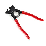 Carbon Steel Glass Pliers Tile Cutting Tool DIY Home Decor