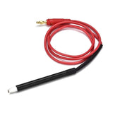 Conductive Electroplating Brush Pen Tool for DIY Jewelry