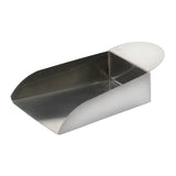 High Jewelry Bead Shovel Diamond Seed Pearls Sorting Tool