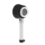 30X Handheld Magnifier with LED & UV Light
