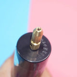 Handheld Electric Drill for Pearl Epoxy Resin Jewelry Making