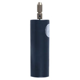 Handheld Electric Drill for Pearl Epoxy Resin Jewelry Making