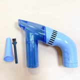Handheld Vacuum Cleaner Electric Bead Suction Machine