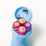 Handheld Vacuum Cleaner for Rice Beads Wood Beads