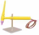 Handheld Pulse Sparkle Spot Welder Tool for Jewelry 30A 50A 80A