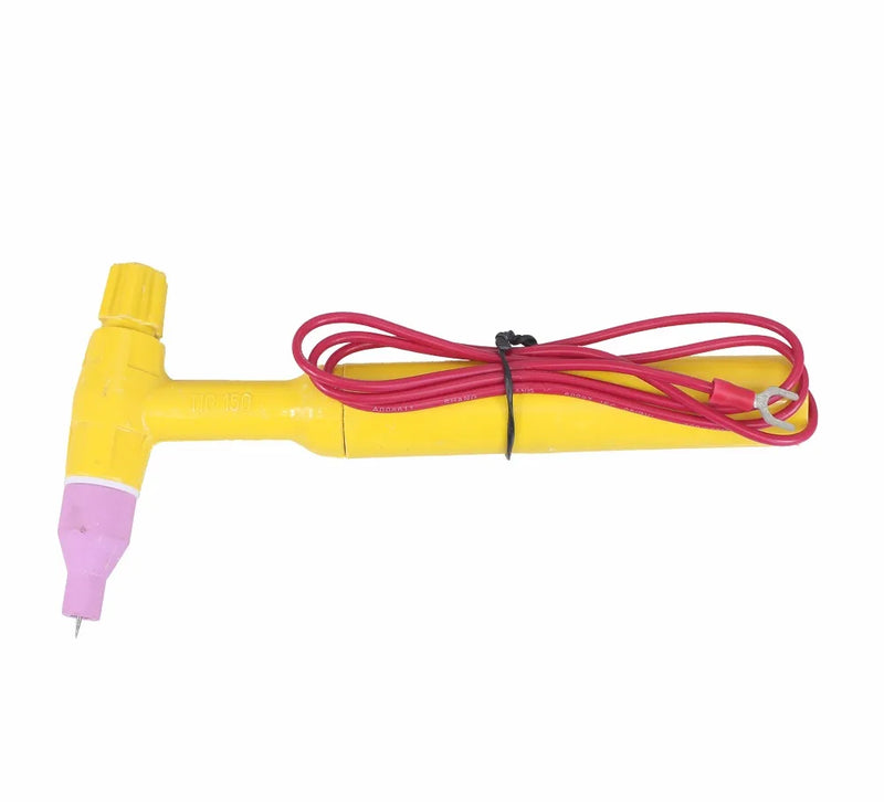 Handheld Pulse Sparkle Spot Welder Tool for Jewelry 30A 50A 80A