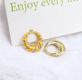 24pcs Alloy Floating Locket Charms DIY Jewelry Pendants