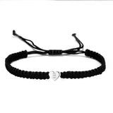 img_10517661