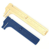 Beaded Curved Needle Tools Set for Jewelry Making