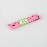 Beaded Curved Needle Tools Set for Jewelry Making