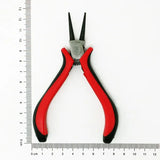 Beaded Curved Needle Tools Set for Jewelry Making