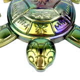 DIY Pendant Crystal Epoxy Sea Turtle Silicone Mold Resin Molds Hanging Ornament
