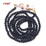 Women's Reading Glasses Chain 3mm Lanyard