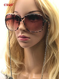 Women's Reading Glasses Chain 3mm Lanyard